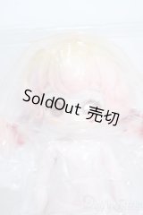 砕星の軌跡/ビンテージトレジャー　エリア Y-25-11-19-089-TN-ZY