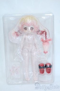 画像2: 砕星の軌跡/ビンテージトレジャー　エリア Y-25-11-19-089-TN-ZY