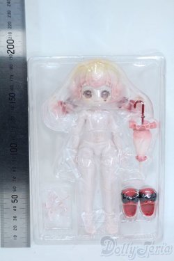 画像3: 砕星の軌跡/ビンテージトレジャー　エリア Y-25-11-19-089-TN-ZY