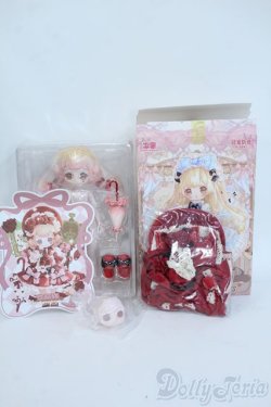 画像4: 砕星の軌跡/ビンテージトレジャー　エリア Y-25-11-19-089-TN-ZY