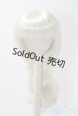 8-9inch/ウィッグ U-25-11-19-034-TN-ZU