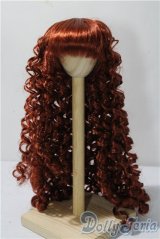 7-8inch/ウィッグ U-25-11-19-038-TN-ZU