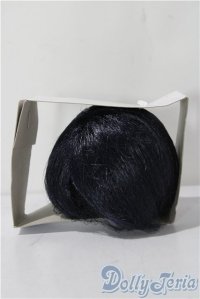 8-9inch/ウィッグ U-25-11-19-036-TN-ZU