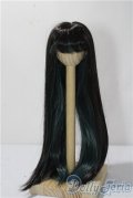 7-8inch/ウィッグ U-25-11-19-048-TN-ZU