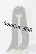 7-8inch/ウィッグ U-25-11-19-048-TN-ZU
