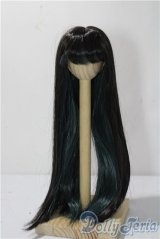 7-8inch/ウィッグ U-25-11-19-048-TN-ZU