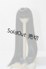 7-8inch/ウィッグ U-25-11-19-048-TN-ZU