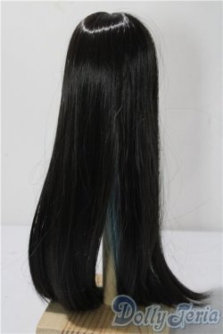 画像2: 7-8inch/ウィッグ U-25-11-19-048-TN-ZU