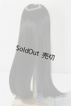 画像2: 7-8inch/ウィッグ U-25-11-19-048-TN-ZU