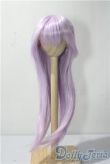 9inch/ウィッグ U-25-11-19-021-TN-ZU