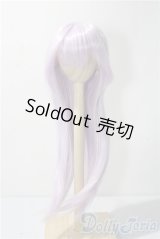 9inch/ウィッグ U-25-11-19-021-TN-ZU