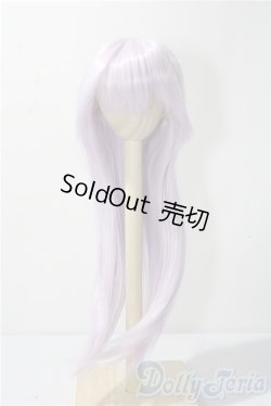 画像1: 9inch/ウィッグ U-25-11-19-021-TN-ZU