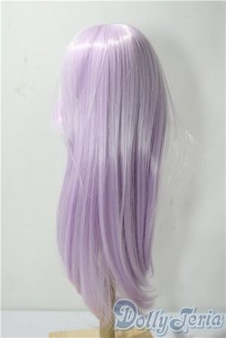 画像2: 9inch/ウィッグ U-25-11-19-021-TN-ZU