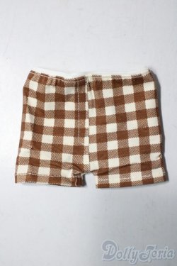 画像1: SD/OF:下着 U-25-11-19-155-TN-ZU