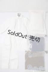 SDB/OF:Nights in the Dorm 〜学寮夜〜 U-25-11-19-156-TN-ZU