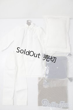 画像1: SDB/OF:Nights in the Dorm 〜学寮夜〜 U-25-11-19-156-TN-ZU