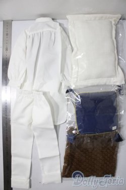 画像2: SDB/OF:Nights in the Dorm 〜学寮夜〜 U-25-11-19-156-TN-ZU