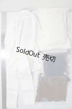 画像2: SDB/OF:Nights in the Dorm 〜学寮夜〜 U-25-11-19-156-TN-ZU