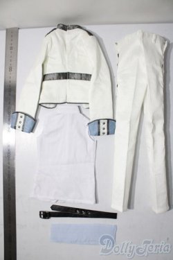 画像2: SDGrB/OF:ホワイトナイト U-25-11-19-158-TN-ZU