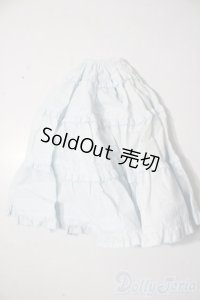 SD/OF:スカート U-25-11-19-161-TN-ZU