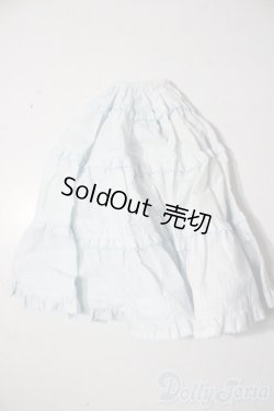 画像1: SD/OF:スカート U-25-11-19-161-TN-ZU