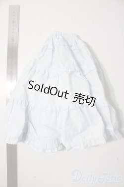 画像2: SD/OF:スカート U-25-11-19-161-TN-ZU