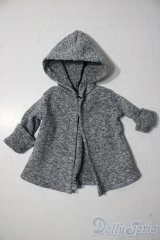 SD/OF:アウター U-25-11-19-162-TN-ZU