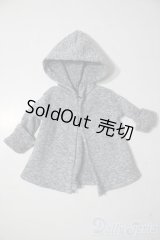 SD/OF:アウター U-25-11-19-162-TN-ZU