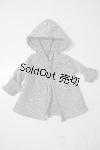 SD/OF:アウター U-25-11-19-162-TN-ZU