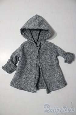 画像1: SD/OF:アウター U-25-11-19-162-TN-ZU