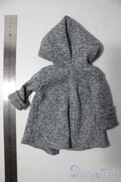 画像2: SD/OF:アウター U-25-11-19-162-TN-ZU