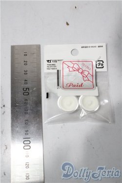 画像2: 20mm/アニメアイ A-25-11-26-1043-TN-ZU