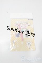 DD/ドリームフィッタースティック A-25-11-26-1041-TN-ZU