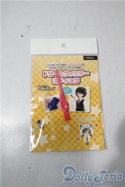 画像1: DD/ドリームフィッタースティック A-25-11-26-1041-TN-ZU