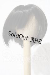 6-7inch/ウィッグ U-26-08-19-090-TN-ZU
