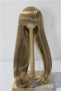 6-7inch/ウィッグ U-25-11-19-055-TN-ZU