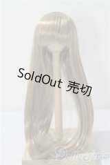 6-7inch/ウィッグ U-25-11-19-055-TN-ZU