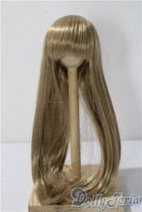 6-7inch/ウィッグ U-25-11-19-055-TN-ZU