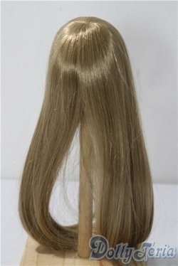 画像2: 6-7inch/ウィッグ U-25-11-19-055-TN-ZU