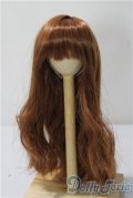 6-7inch/ウィッグ U-25-11-19-049-TN-ZU
