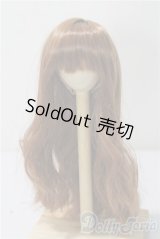 6-7inch/ウィッグ U-25-11-19-049-TN-ZU