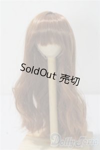 6-7inch/ウィッグ U-25-11-19-049-TN-ZU