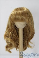 6-7inch/ウィッグ U-25-11-19-052-TN-ZU