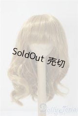 6-7inch/ウィッグ U-25-11-19-052-TN-ZU