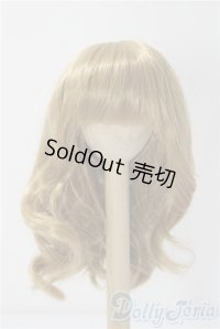 6-7inch/ウィッグ U-25-11-19-052-TN-ZU