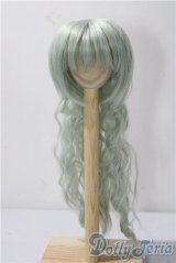 7-8inch/ウィッグ U-25-11-19-039-TN-ZU