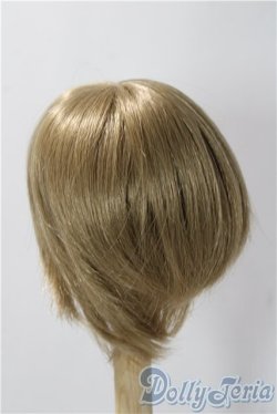 画像2: 7-8inch/ウィッグ U-25-11-19-047-TN-ZU