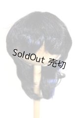 7-8inch/ウィッグ U-26-06-24-235-TN-ZU