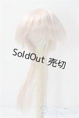 7-8inch/ウィッグ U-25-11-19-042-TN-ZU