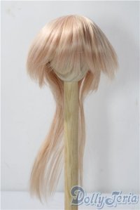 7-8inch/ウィッグ U-25-11-19-042-TN-ZU